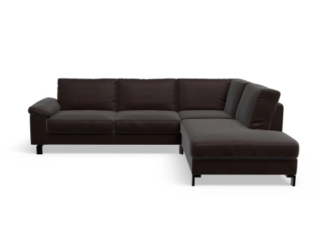 Ecksofa UM Large R